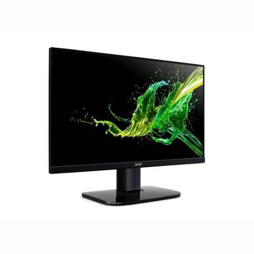 ACER KA222Qhbi 21.5inch VA FHD Cijena