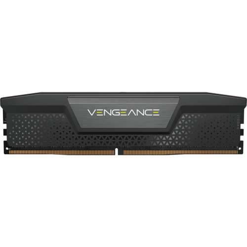 192GB PC 5200 CL38 CORSAIR KIT (4x48GB) VENGEANCE Black retail Cijena