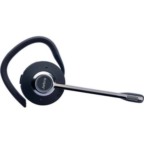 Jabra replacement headset for Engage SE Convertible UC
