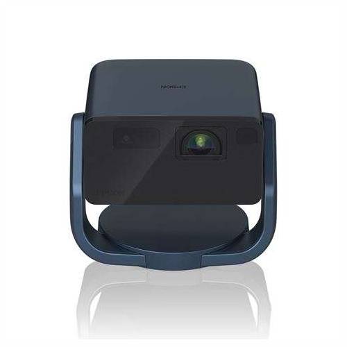 PROJEKTOR EPSON EF-22N FHD 1000AL
