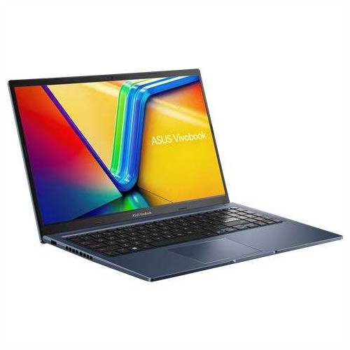 M1502YA-BQ296, 15,6/FHD/R-7 7730U/16GB/S1TB/INT/DOS/BLU/2Y