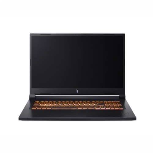 ANV17-41-R7B6, 17,3/FHD/R7 260/16GB/1TB/RTX 5070/DOS/BLK/2Y