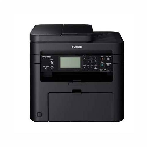 Canon laser i-SENSYS MF237w