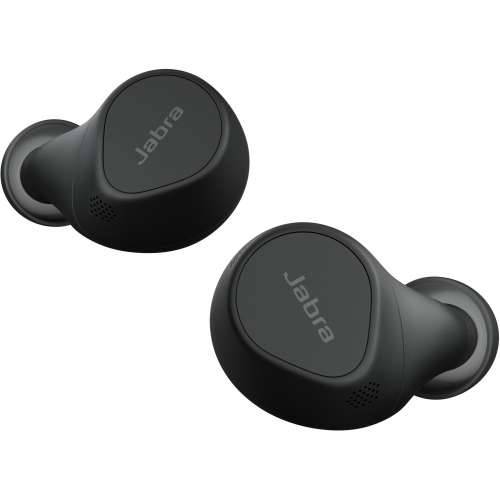 Jabra Evolve2 Buds Earbuds L&R Ear buds MS Cijena