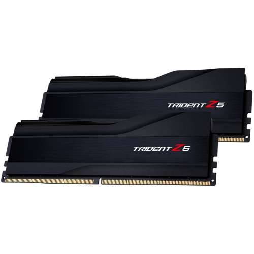 48GB PC 8400 CL40 G.Skill KIT (2x24GB) 48-TZ5K
