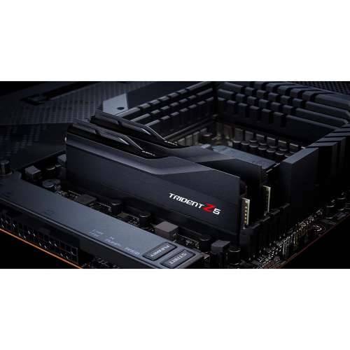 48GB PC 8400 CL40 G.Skill KIT (2x24GB) 48-TZ5K Cijena