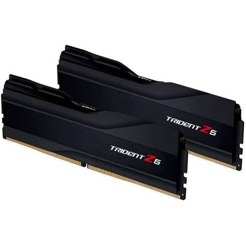 48GB PC 8400 CL40 G.Skill KIT (2x24GB) 48-TZ5K Cijena