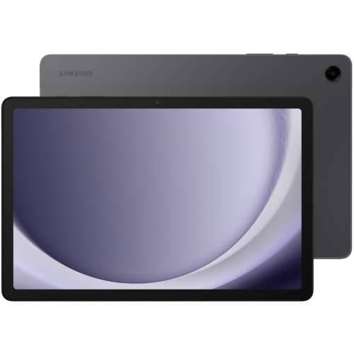Samsung GALAXY Tab A9+ X216R 5G 128GB (2025) graphite Android 13.0 Tablet Cijena