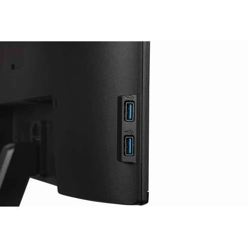iiyama ProLite XU2792UHSU-B6 68.5 cm (27") UHD IPS Monitor DP/HDMI/USB-C Cijena