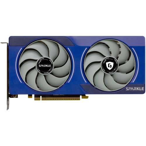 SPARKLE Intel Arc B580 Guardian 12GB GDDR6 graphics card 1x HDMI 3x DP Cijena
