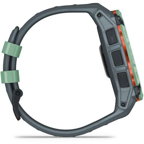 Garmin INSTINCT 3 Amoled Twilight/Neo Tropic 50mm Multisport Smartwatch Cijena