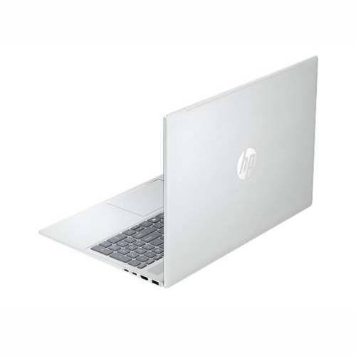 HP Prijenosno računalo OmniBook 5 AI 16-af1000nm, BT3J6EA