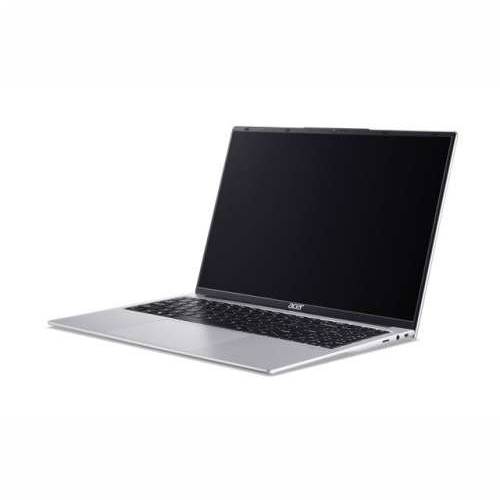 SFL16-31P-343D, 16/WUXGA/Core3 N355/16GB/512GB/INT/DOS/SLV/2Y