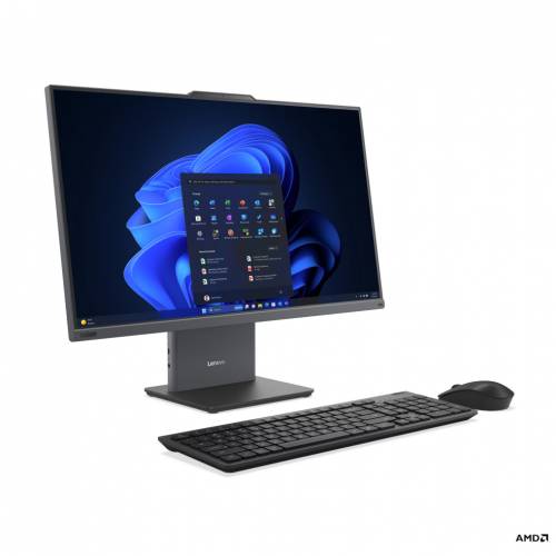 Lenovo Neo 55a Gen6 R7-250/32GB/1TB/24