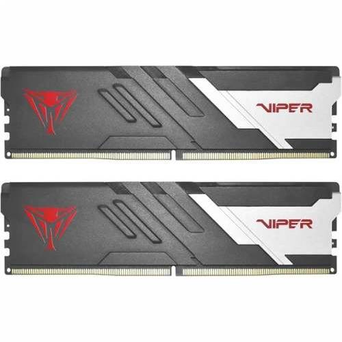 Patriot Viper Venom, 6000Mhz, 32GB (2x16GB) DDR5 Cijena