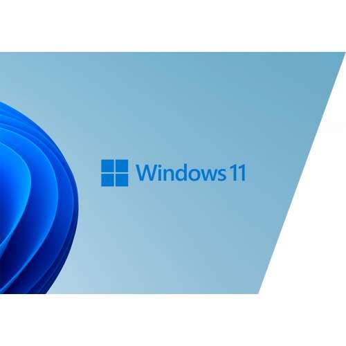HP Z2 Tower G1i Intel Core Ultra 7 265K 32GB 1TB/SSD NVIDIA RTX A1000 8GB W11P SmartBuy 3J Gar (DE) Cijena