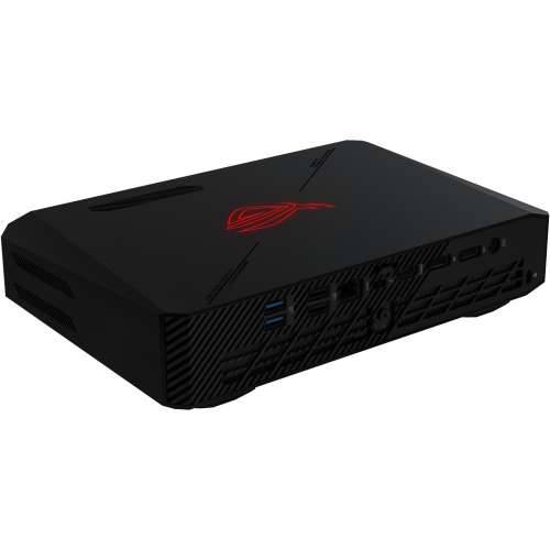 ASUS NUC 14 ROG Scorpion Canyon NUC14SRKU7AXAR2 U7 155H RTX4060 16GB/512GB Win11 without EU power cable Cijena