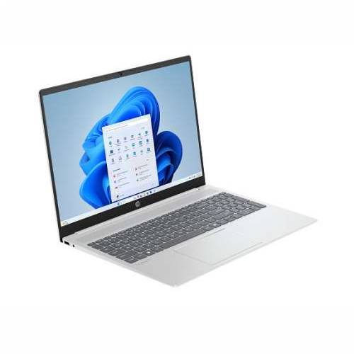 HP Prijenosno računalo OmniBook 5 16-ba1002nm