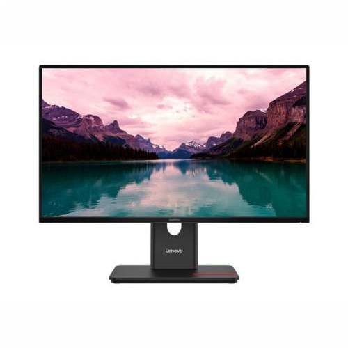 LENOVO ThinkVision T24-40 23.8inch TS Cijena