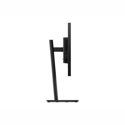 LENOVO ThinkVision T24-40 23.8inch TS Cijena