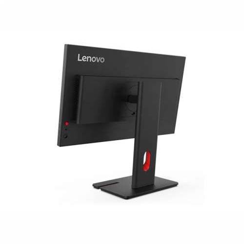 LENOVO ThinkVision T24-40 23.8inch TS Cijena
