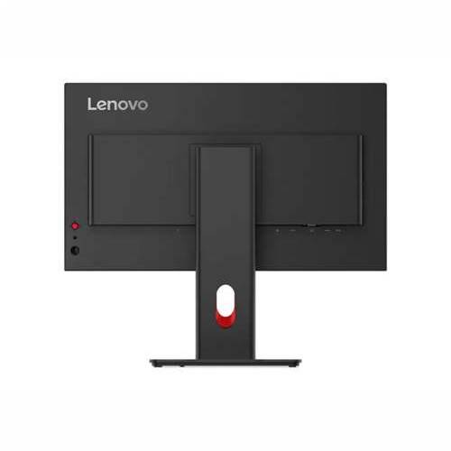 LENOVO ThinkVision T24-40 23.8inch TS Cijena