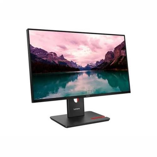 LENOVO ThinkVision T24-40 23.8inch TS Cijena