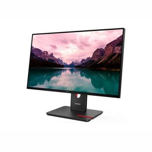 LENOVO ThinkVision T24-40 23.8inch TS Cijena