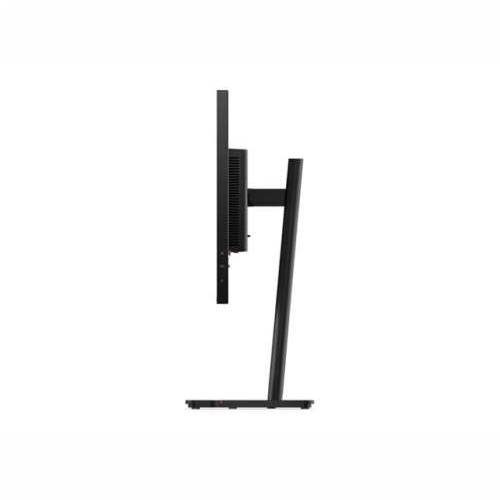 LENOVO ThinkVision T24-40 23.8inch TS Cijena