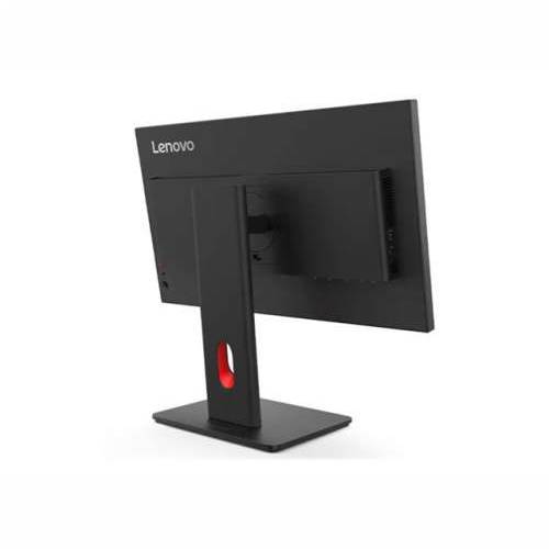 LENOVO ThinkVision T24-40 23.8inch TS Cijena