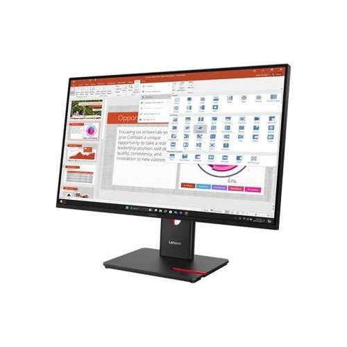 LENOVO ThinkVision T27-40 27inch TS Cijena