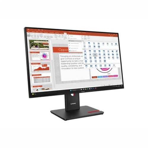 LENOVO ThinkVision T27-40 27inch TS Cijena