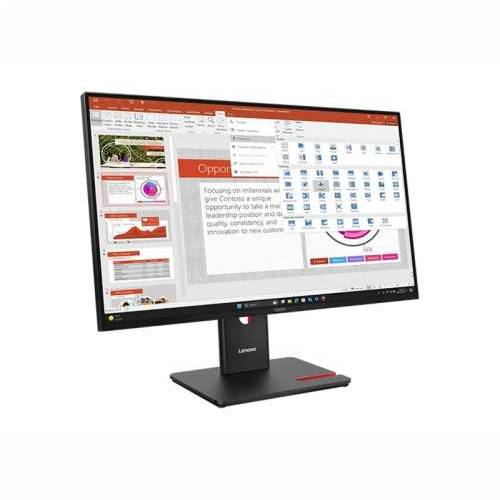 LENOVO ThinkVision T27-40 27inch TS Cijena