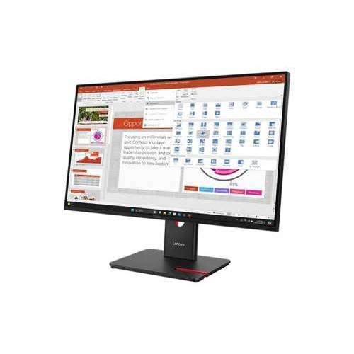 LENOVO ThinkVision T27-40 27inch TS Cijena