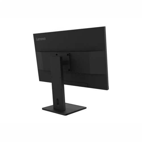 LENOVO ThinkVision E27-40 27inch IPS Cijena
