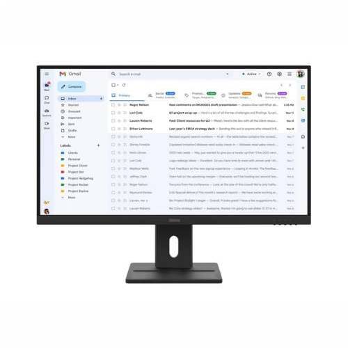 LENOVO ThinkVision E27-40 27inch IPS Cijena