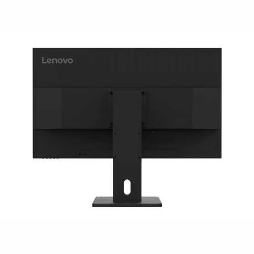LENOVO ThinkVision E27-40 27inch IPS Cijena