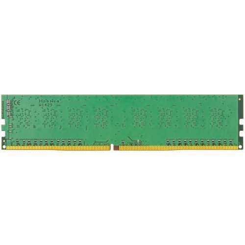 KINGSTON 32GB 3200MHz DDR4 Non-ECC CL22 DIMM 2Rx8 Cijena
