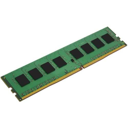 KINGSTON 32GB 3200MHz DDR4 Non-ECC CL22 DIMM 2Rx8 Cijena