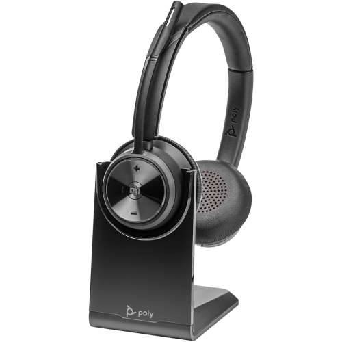 Savi 7320 UC Stereo DECT Teams USB-A Cijena