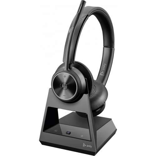 Savi 7320 UC Stereo DECT Teams USB-A Cijena