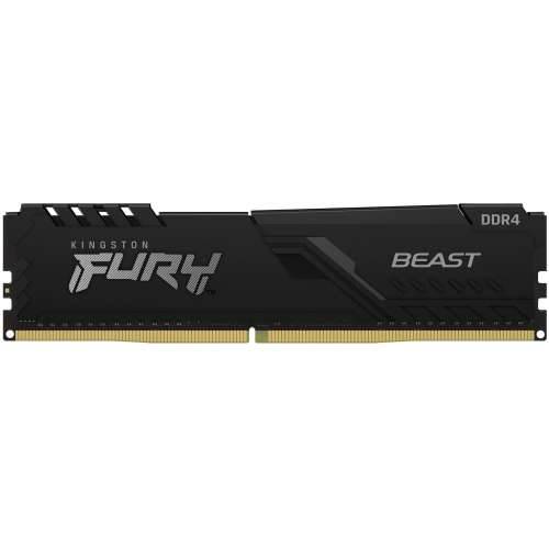 3200 32GB Kingston FURY Beast