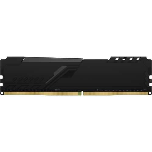 3200 32GB Kingston FURY Beast Cijena