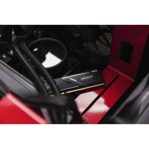 3200 32GB Kingston FURY Beast Cijena