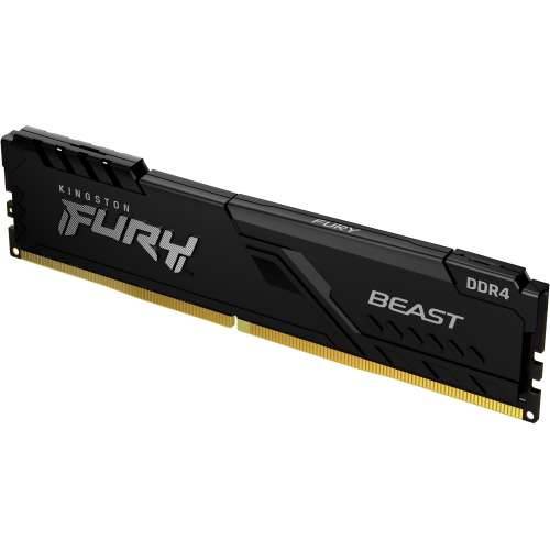 3200 32GB Kingston FURY Beast Cijena