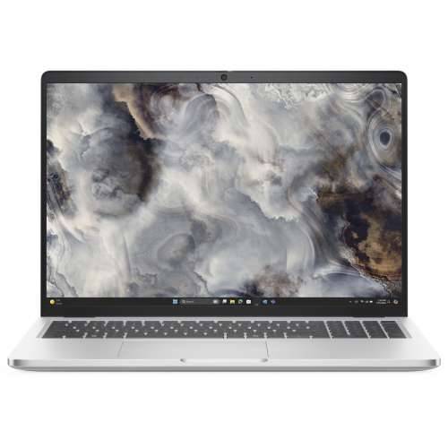 DELL Pro 16 Plus PB16250 Intel Core Ultra 5 235U 40.64cm 16Inch FHD+ 16GB 512GB SSD SmtCd WLAN Backlit Kb W11P 1Y Basic Onsite Cijena