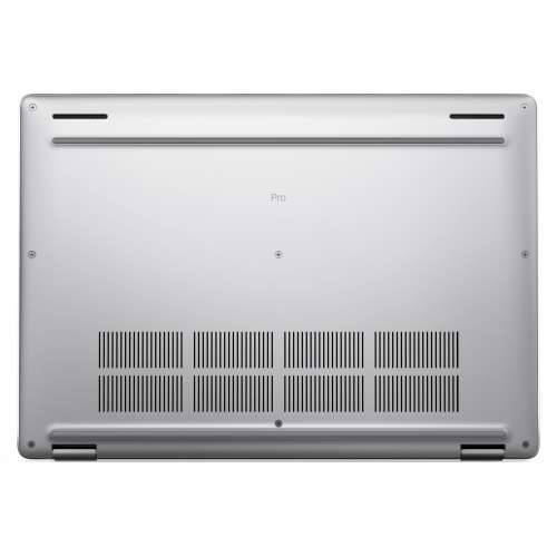 DELL Pro 16 Plus PB16250 Intel Core Ultra 5 235U 40.64cm 16Inch FHD+ 16GB 512GB SSD SmtCd WLAN Backlit Kb W11P 1Y Basic Onsite Cijena