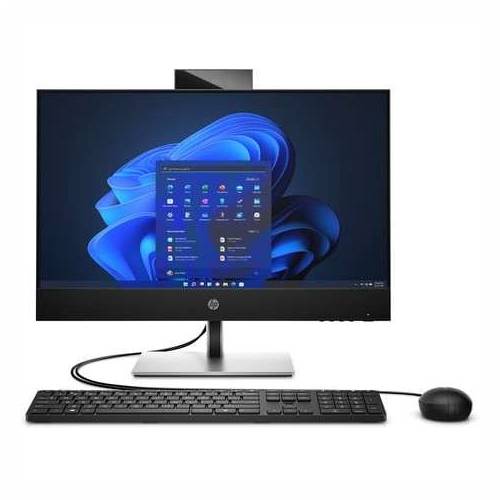 HP ProOne 440 G9 All-in-One Touch i5-13500T 16GB/512GB Windows 11 Pro A1JJ5ES#ABD Cijena