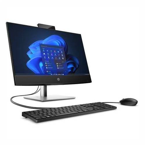 HP ProOne 440 G9 All-in-One Touch i5-13500T 16GB/512GB Windows 11 Pro A1JJ5ES#ABD Cijena