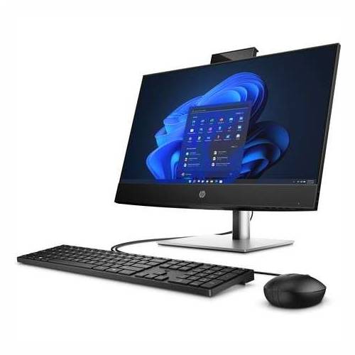 HP ProOne 440 G9 All-in-One Touch i5-13500T 16GB/512GB Windows 11 Pro A1JJ5ES#ABD Cijena